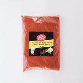 ACHIOTE EN POLVO 1LB